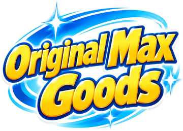 Original Max Goods