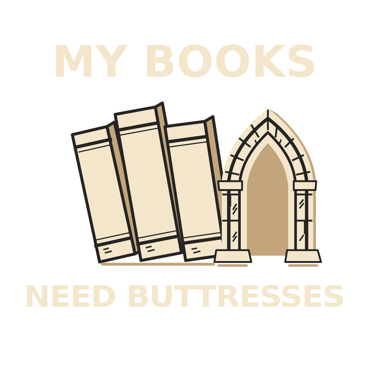 Show image 4 of 4