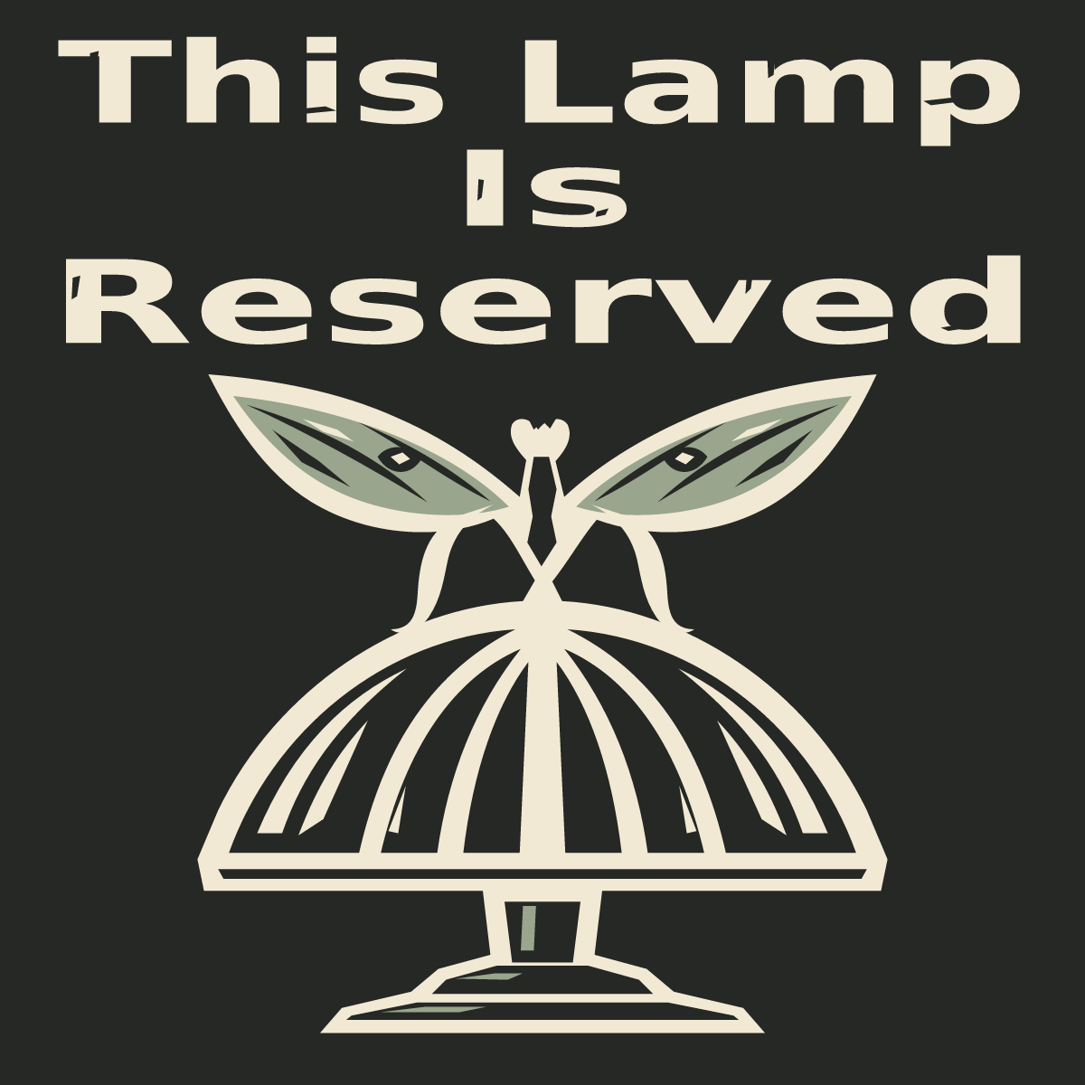 Show image 7 of 7