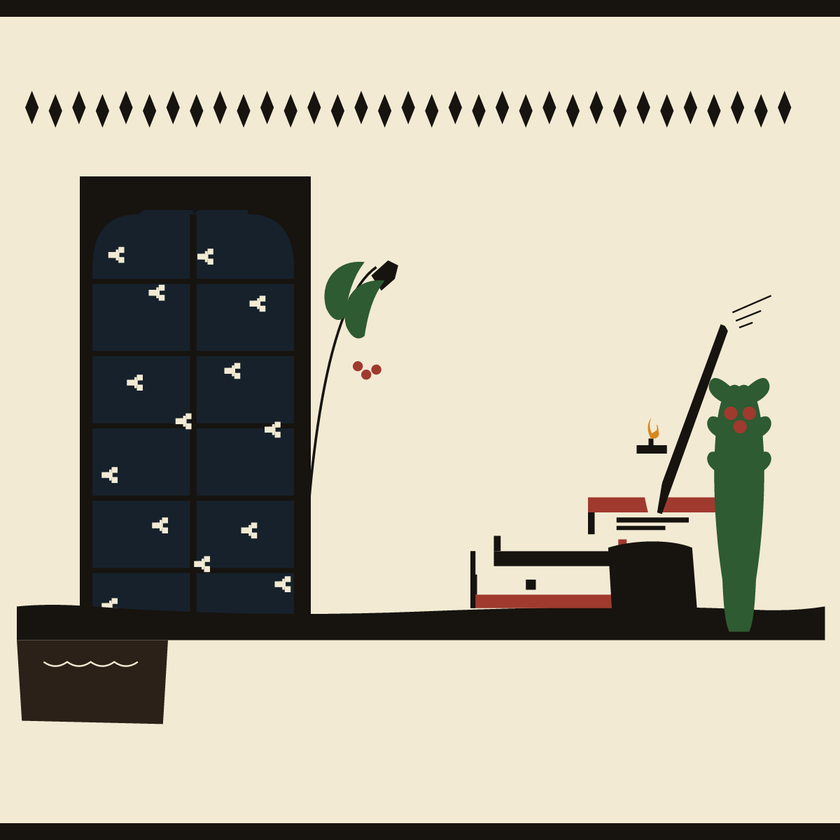 Show image 7 of 7